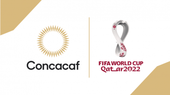 El camino de Concacaf a Catar 2022